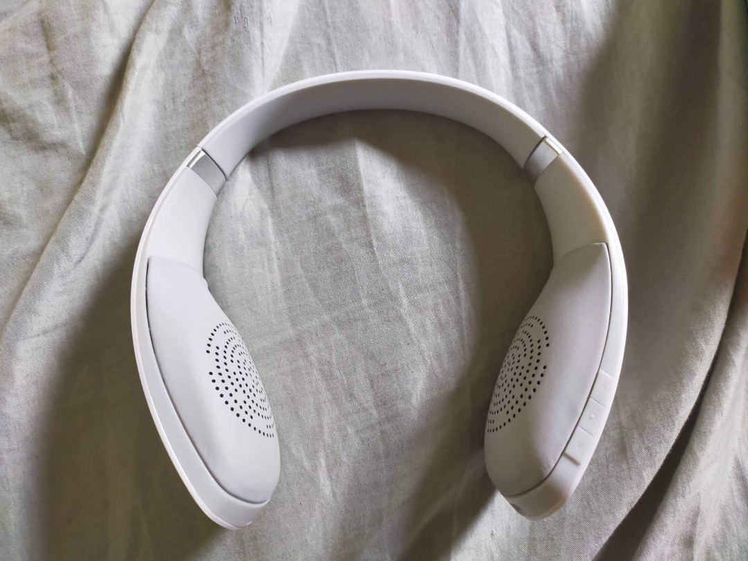 Eb30 Headband Bluetooth Headphones Xsound Electronics Audio On Carousell