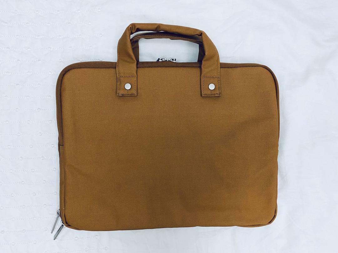 Japan Slim Laptop Bag, Computers & Tech, Laptops & Notebooks on