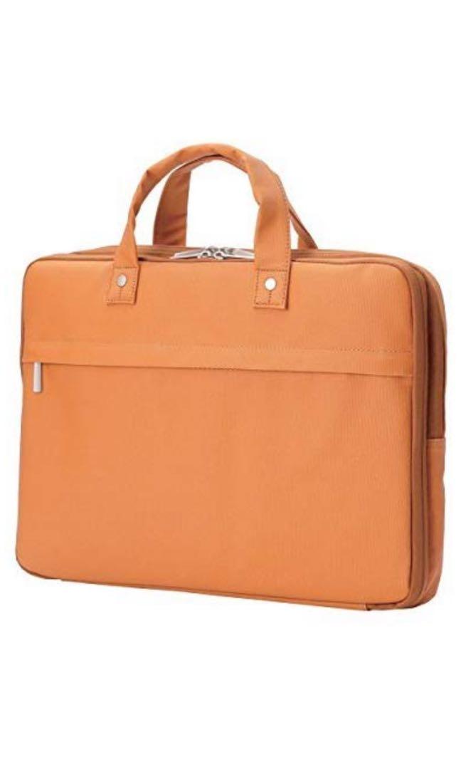 Japan Slim Laptop Bag, Computers & Tech, Laptops & Notebooks on