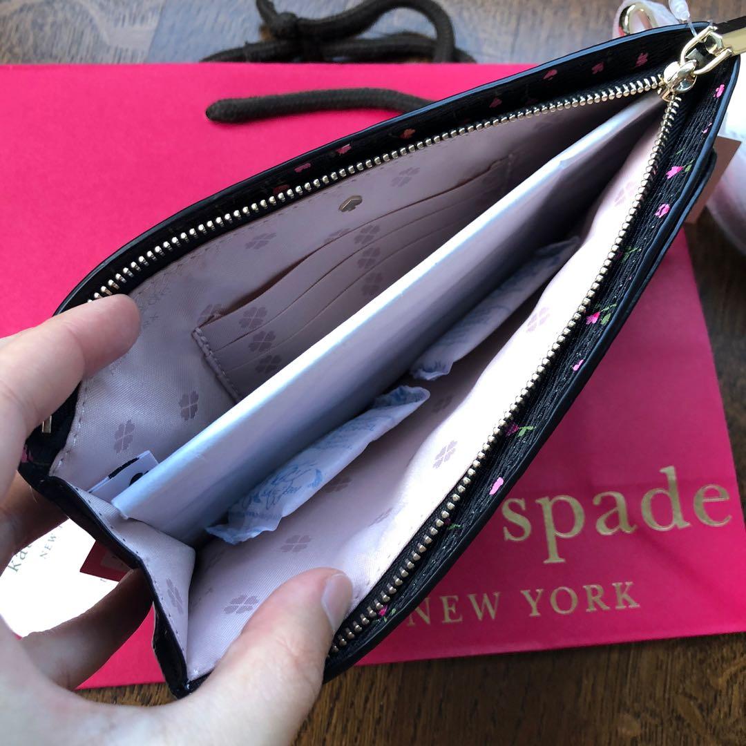 Sylvia east best sale west phone crossbody