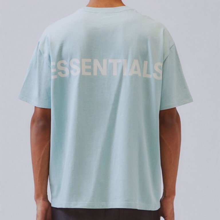 fog essentials shirt