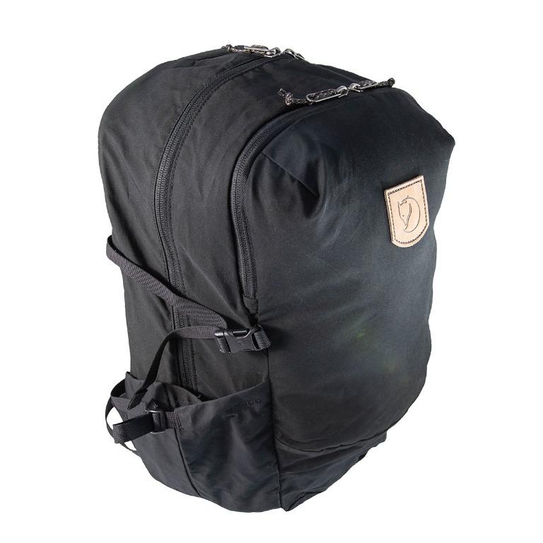 High coast trail hot sale 26l