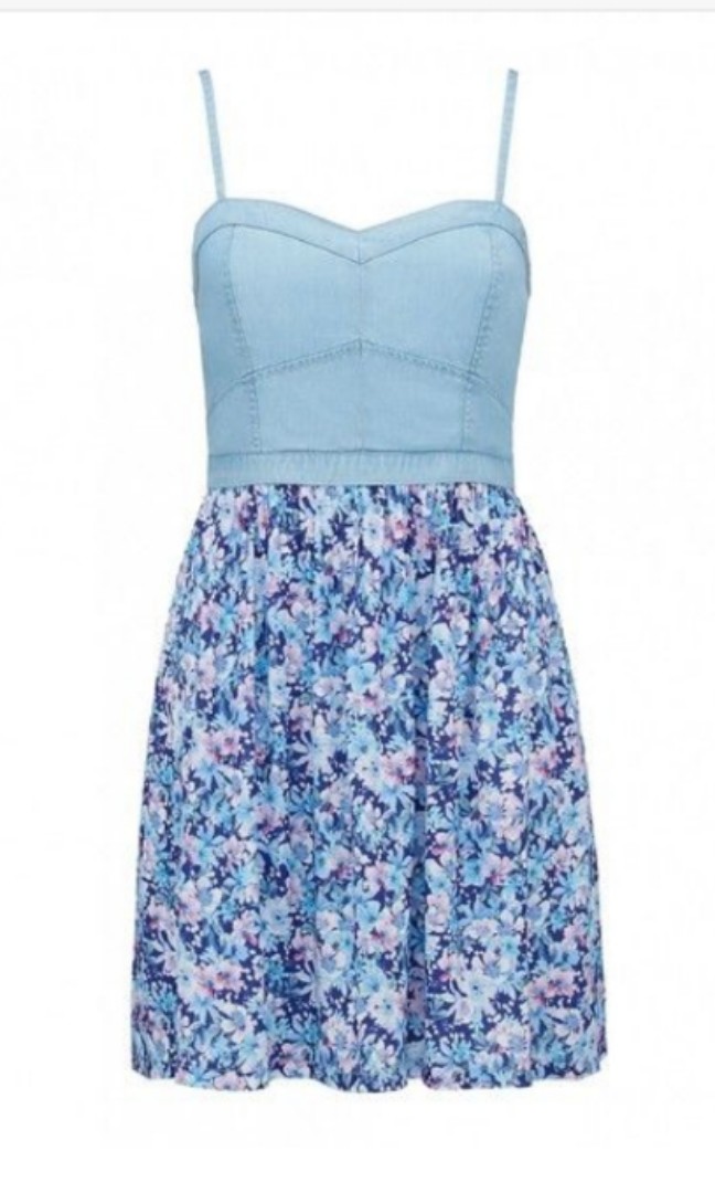 aus to us dress size