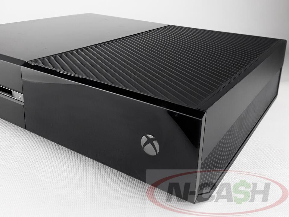 Xbox one s pawn shop value new arrivals