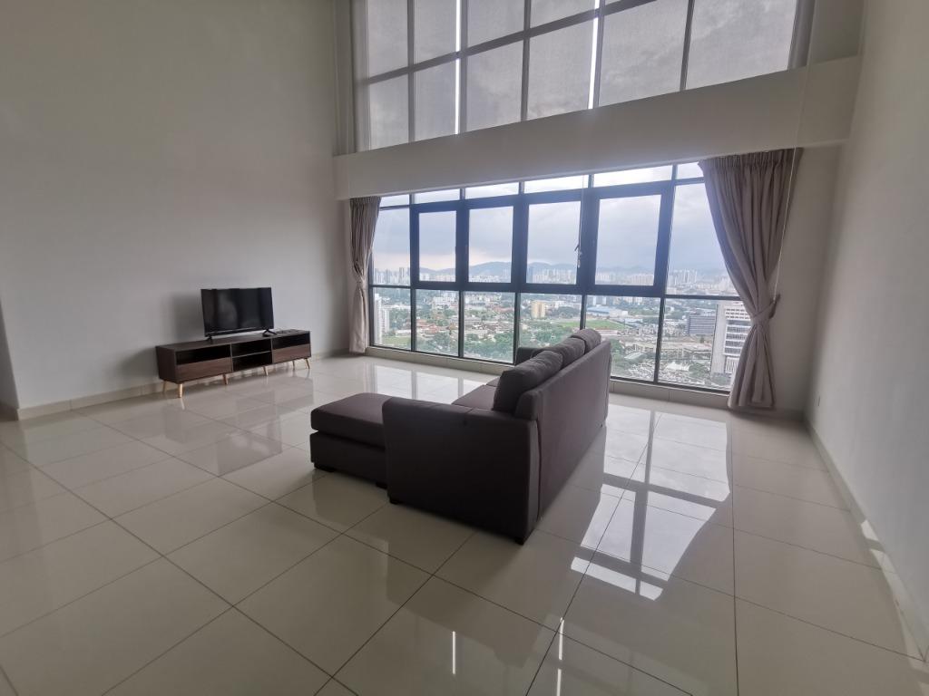 Haute Gurney Kl For Rent Property Rentals On Carousell