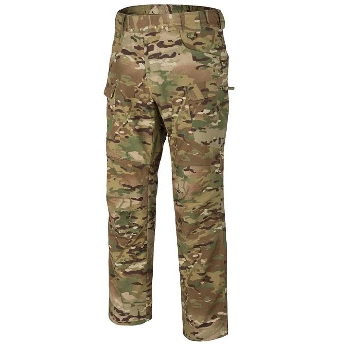 Helikon multicam pants Outlet