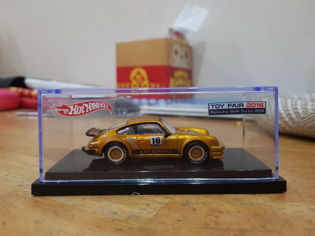 Hotwheels Toys Games Diecast Toy Vehicles On Carousell