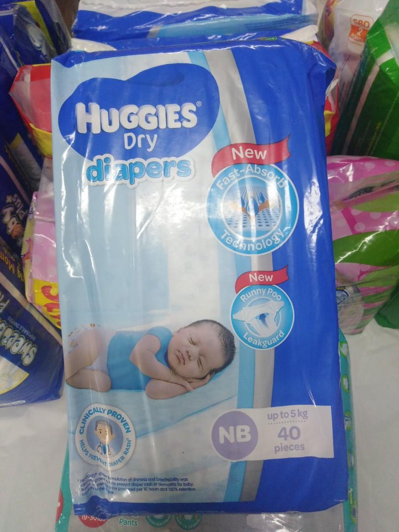 stokke flexi bath olx