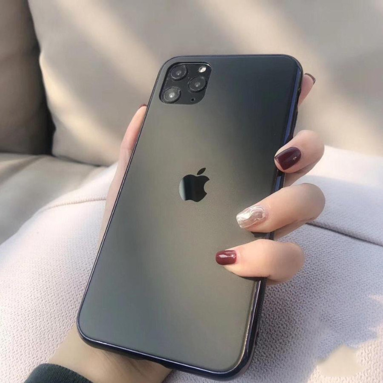 Iphone 11 Pro Max 256gb 100 New 1 Full Yr Apple Warranty