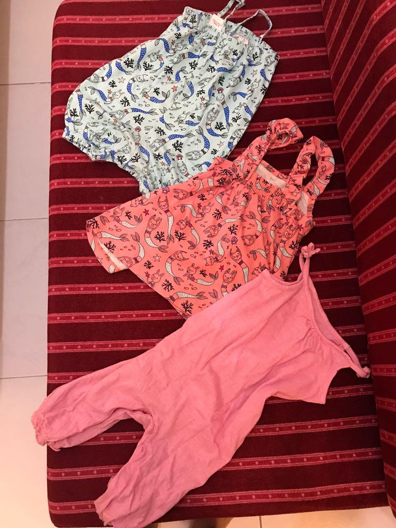 joe fresh baby clothes