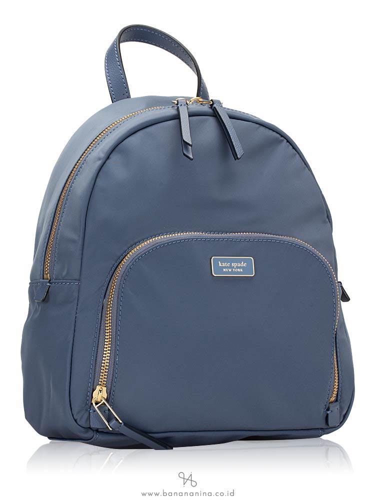 Kate spade constellation purse online