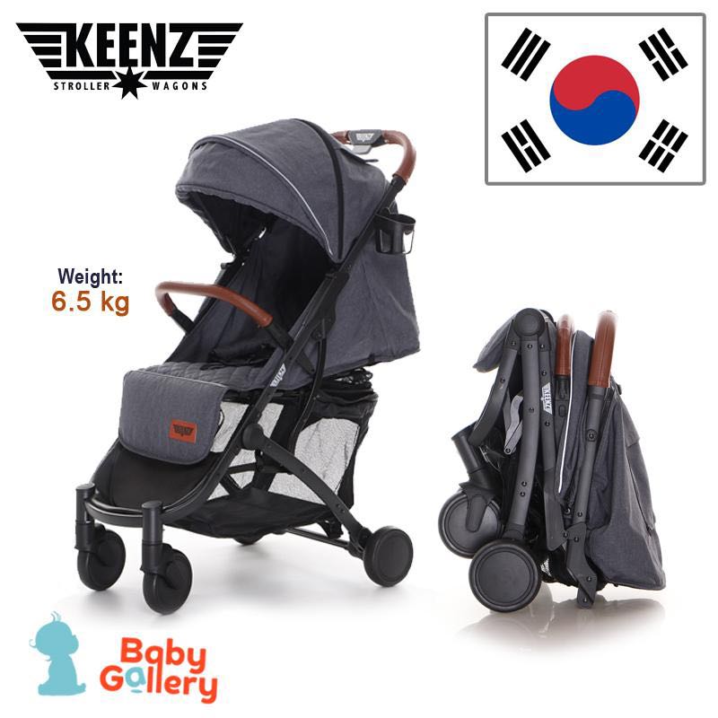 Keenz air plus 2019 sale