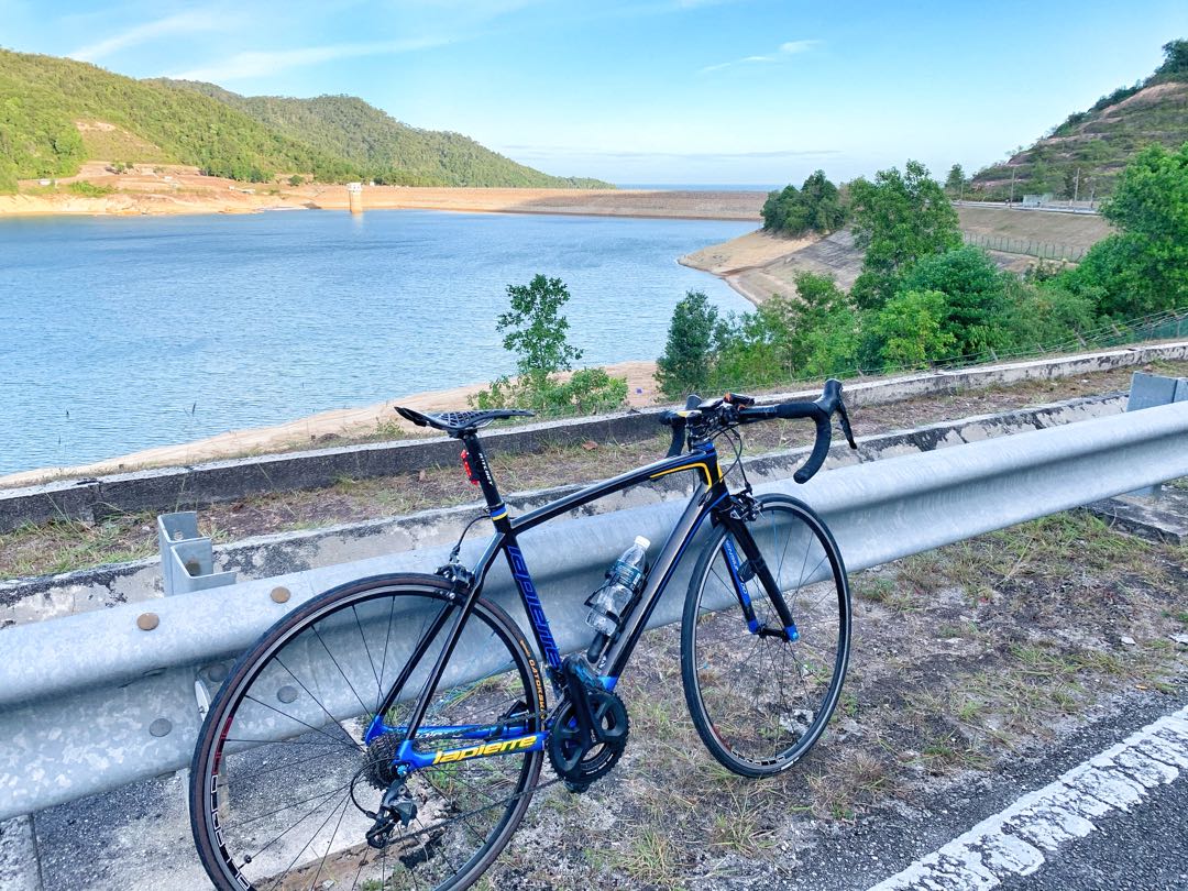 Lapierre sensium 200 price online