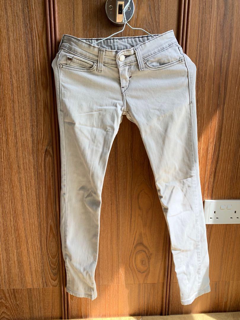 levis pregnancy jeans