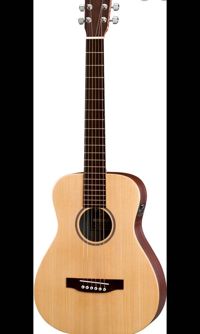 Martin