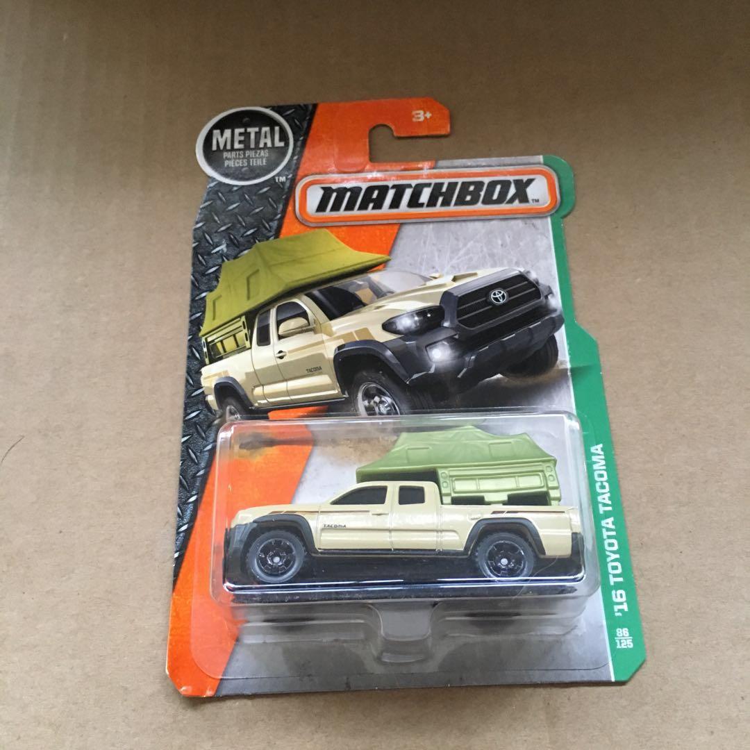 green toys pick up truck