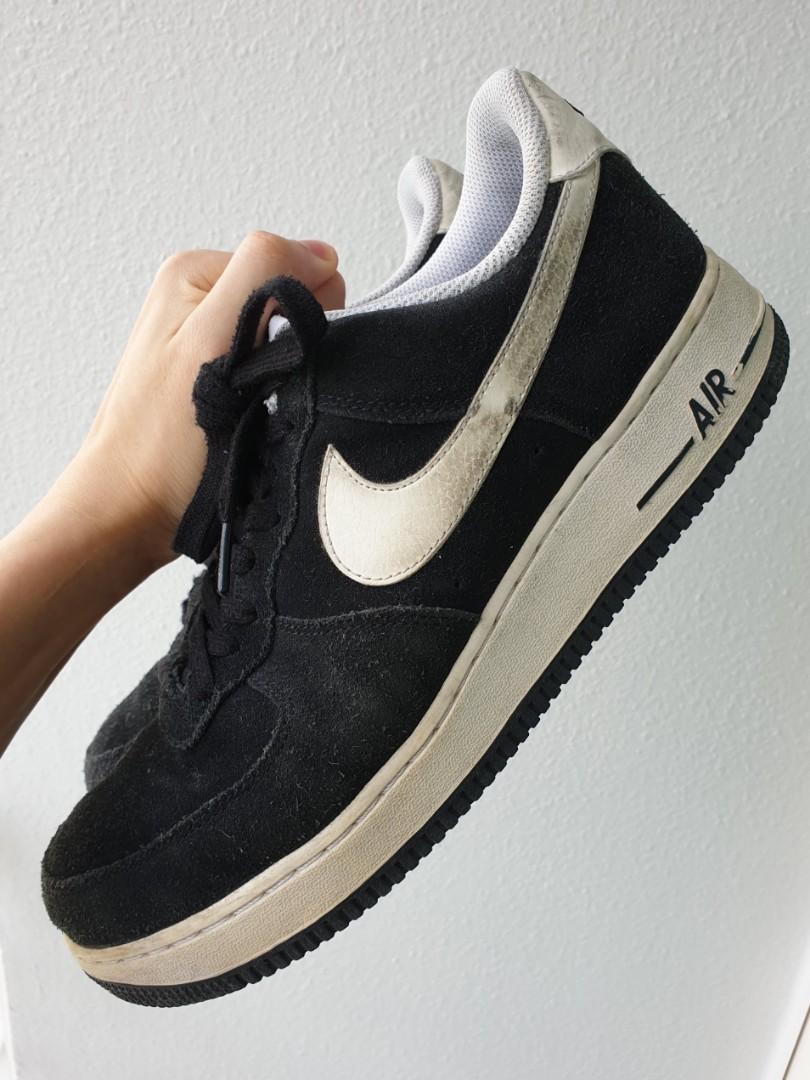 mens af1 low