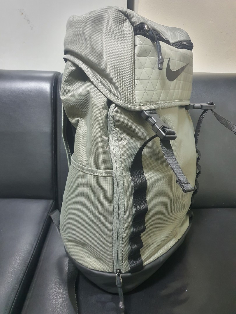nike vapour backpack