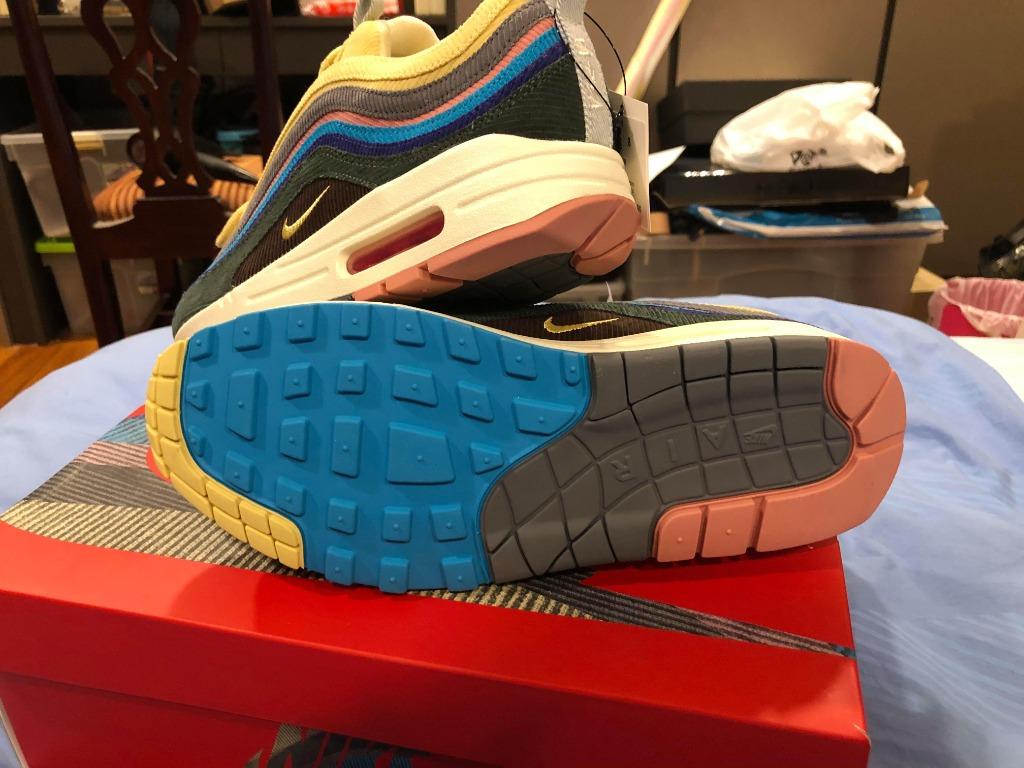 Aj4219400 2025