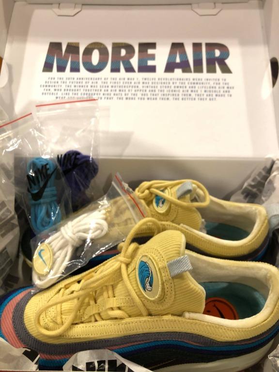 Aj4219400 2025