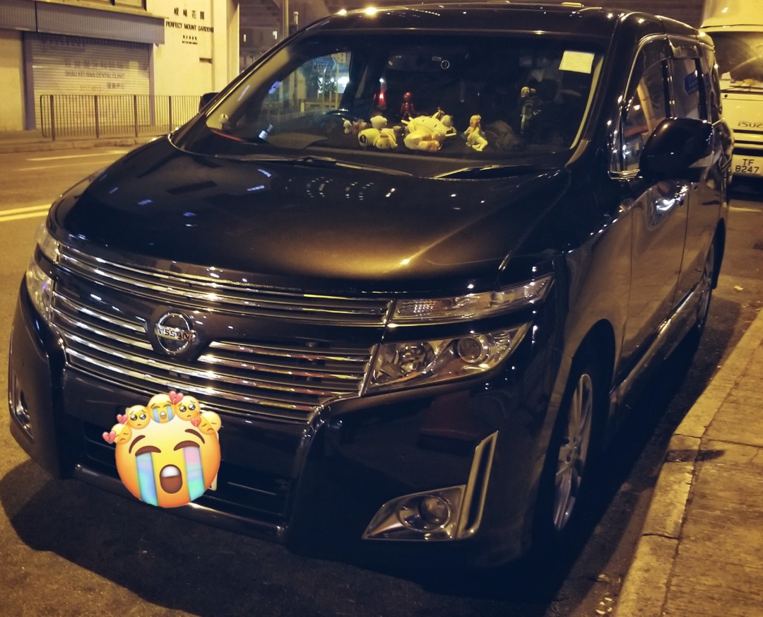 (分類:)位於 。 由 siukeung325 提交(商品編號 272944931,圖片 1)。簡介: 。