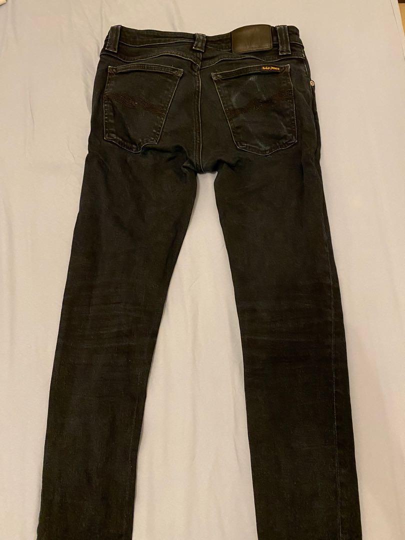 mens jeans 28x32