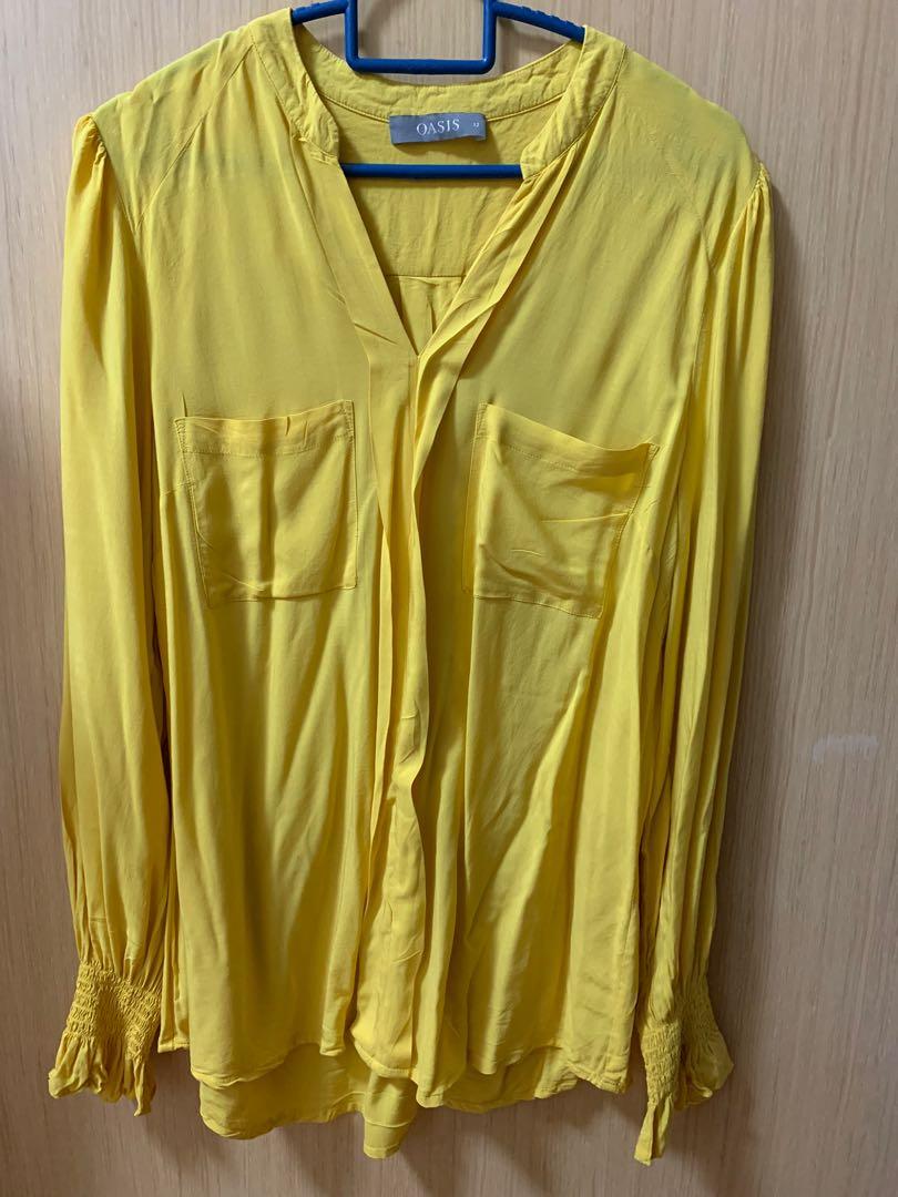 oasis ladies clothes