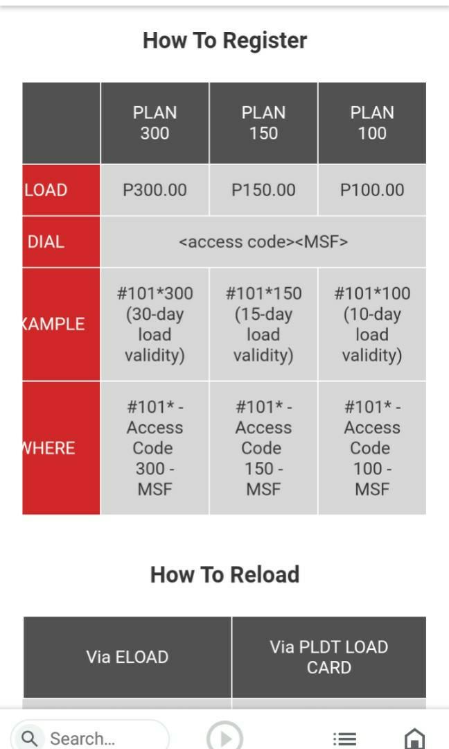 Pldt Landline Simcard Mobile Phones Gadgets Mobile Phones Early pldt-landline-simcard-mobile-phones-gadgets-mobile-phones-early