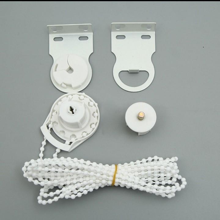 roller blind clutch fitting pulley for outdoor blinds, Everything Else