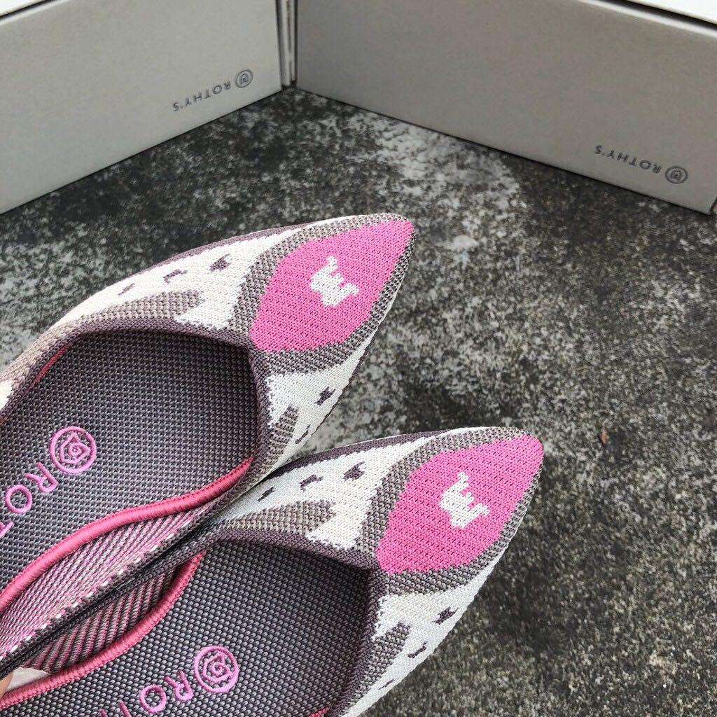Rothys outlet 2025