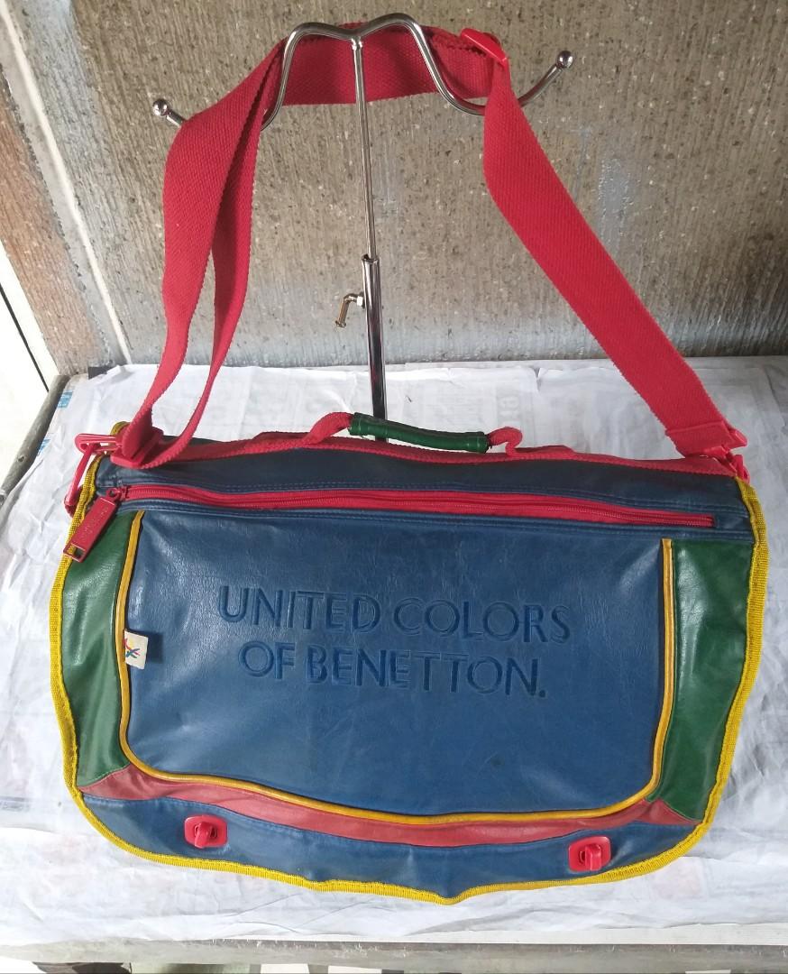 ucb bags sale