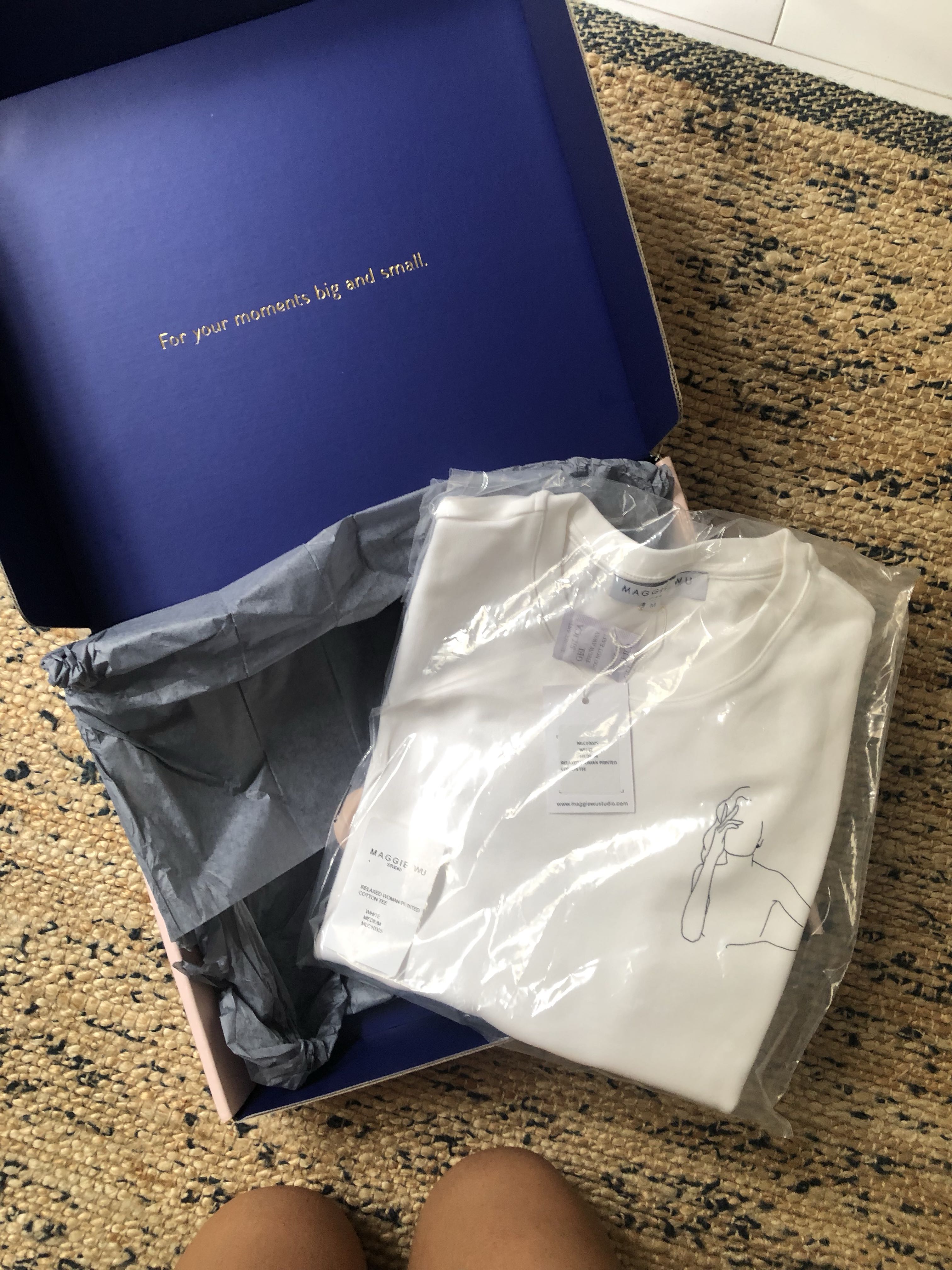 matter jumpsuits uk