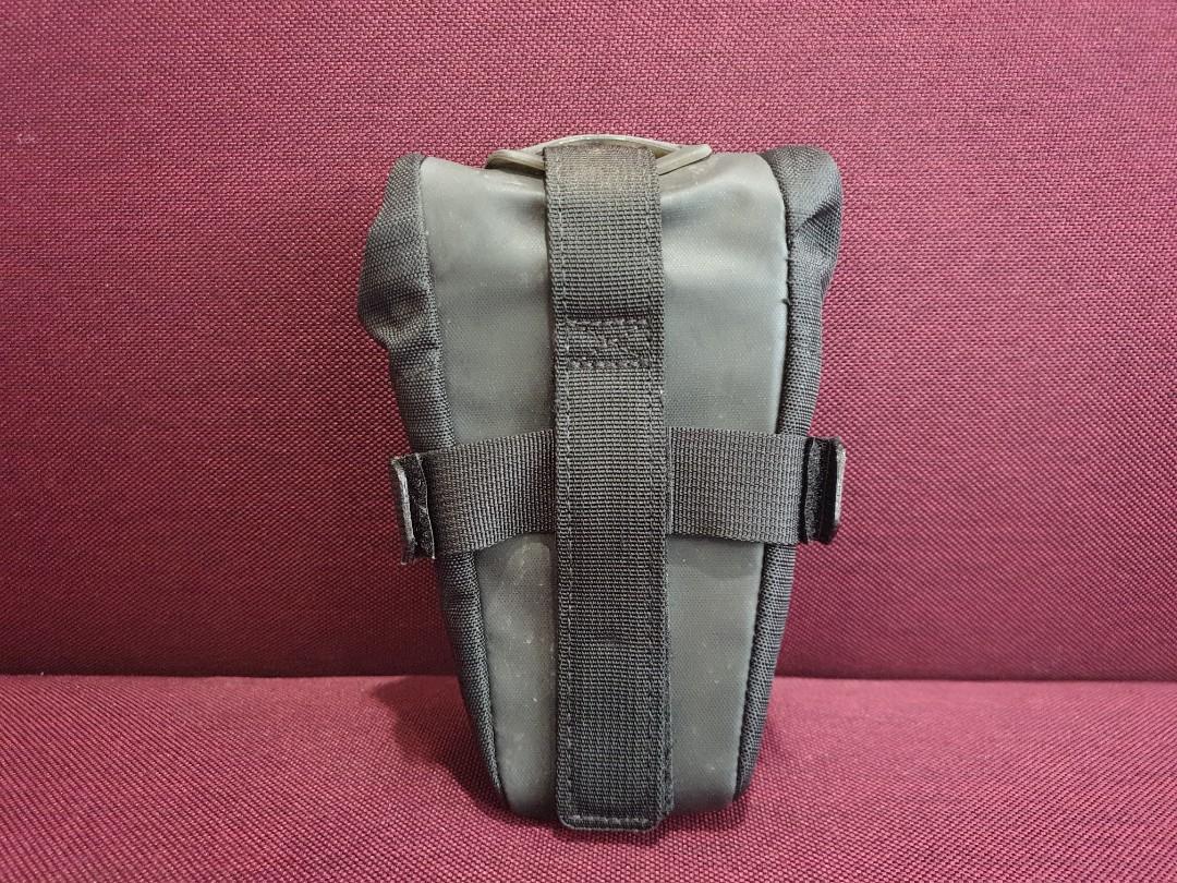 Specialized seat pack m store