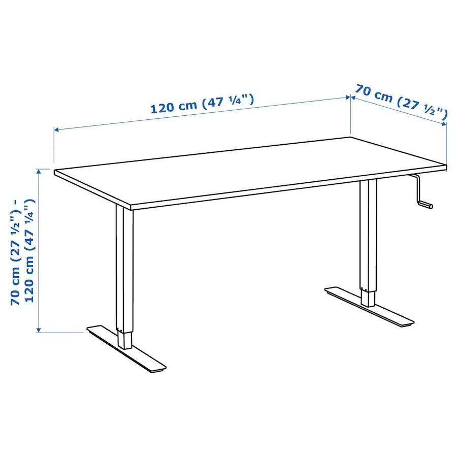 Ikea starska new arrivals