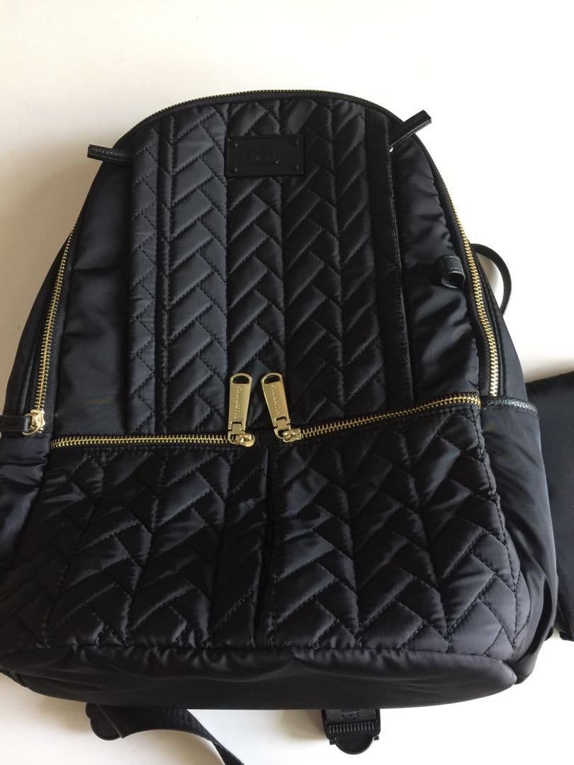 Pin on christmas wishlist 2020