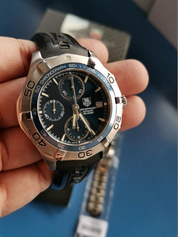 Caf2112 best sale
