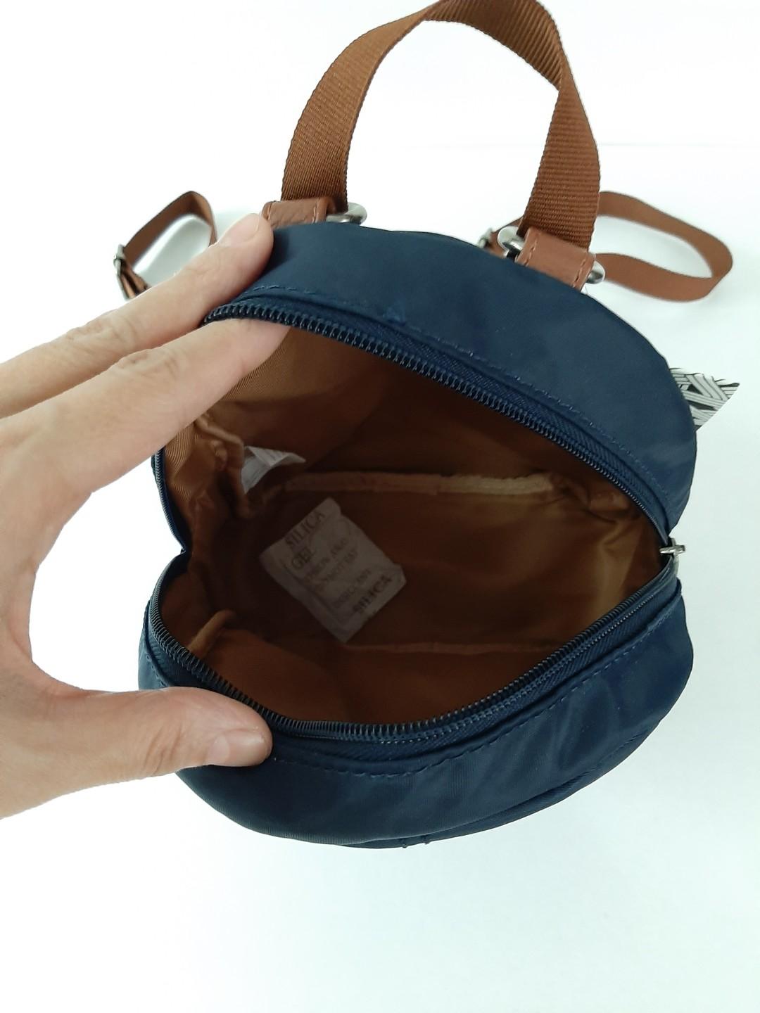 le sak backpack