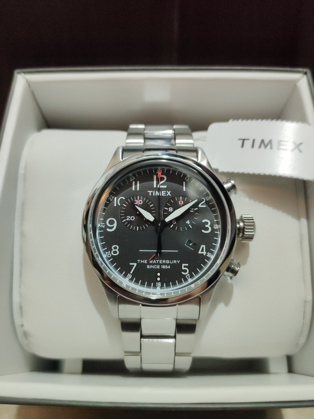 Tw2r38400vq sales