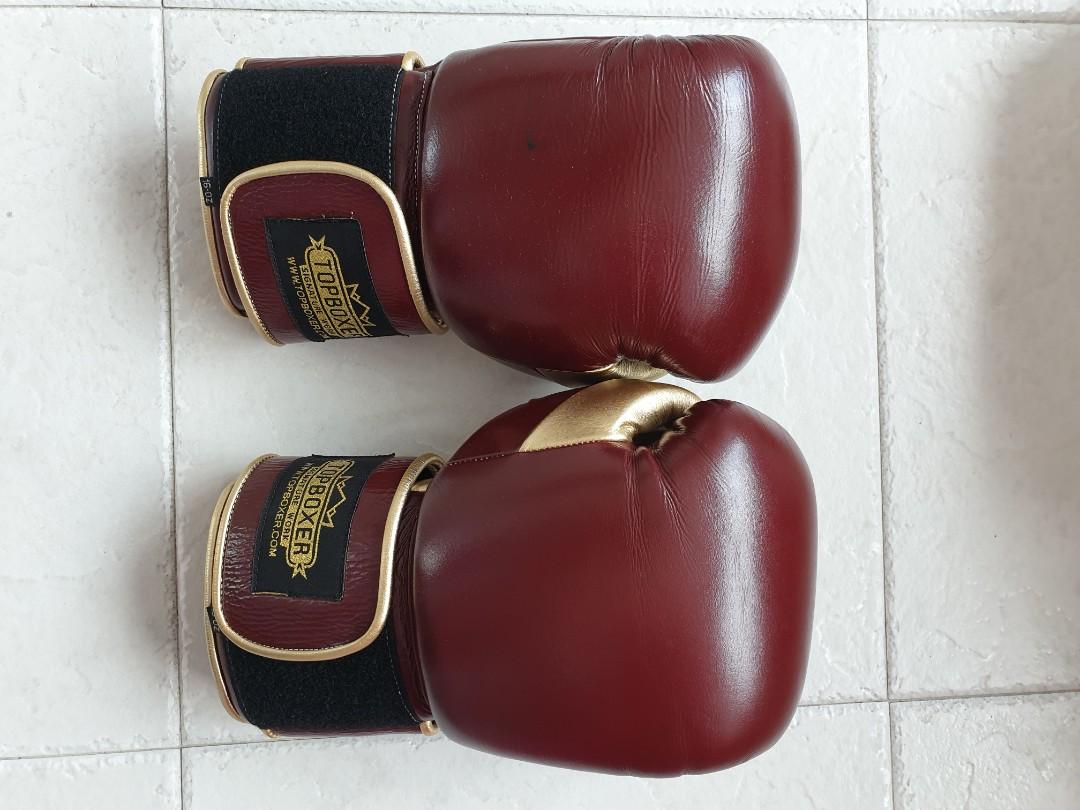 top boxer win1