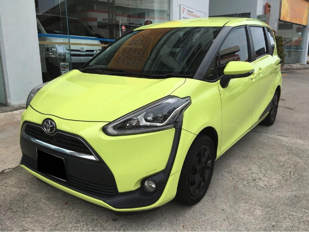 (Category: ) located in . Submitted by thinkone_automobile (Listing ID 272960299, Image 1). Description: .