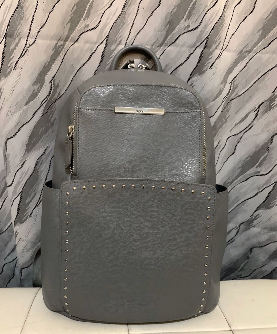 longchamp purse macys