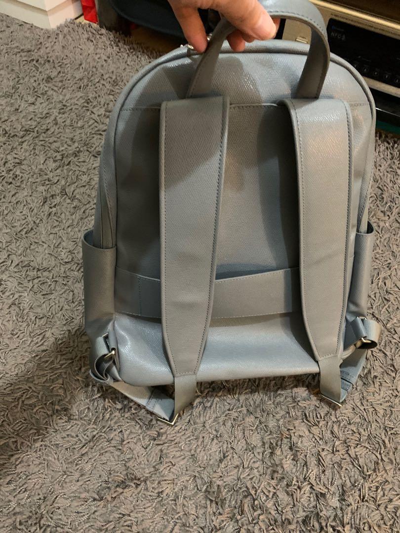 tumi peggy backpack