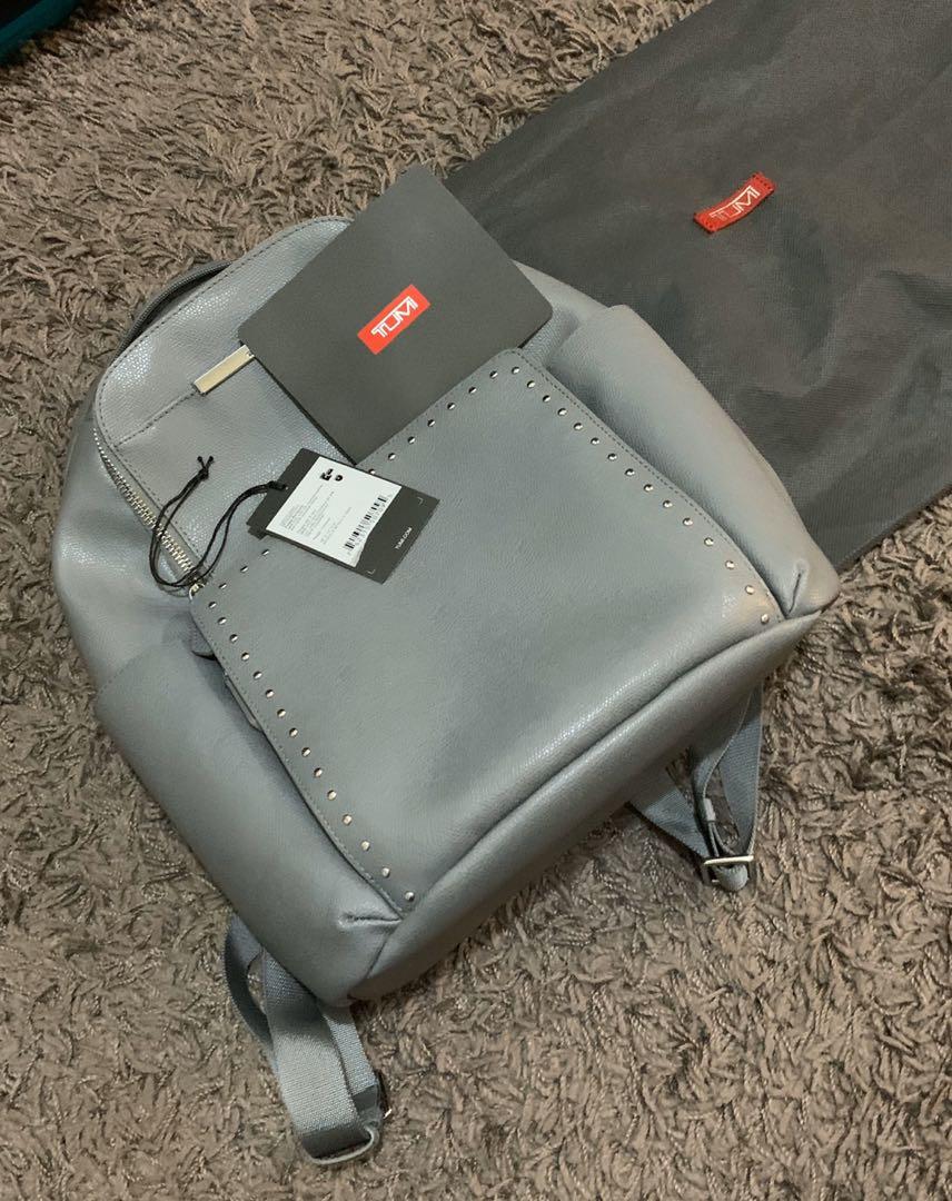 tumi peggy backpack