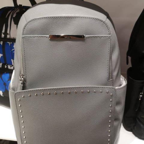 tumi peggy backpack