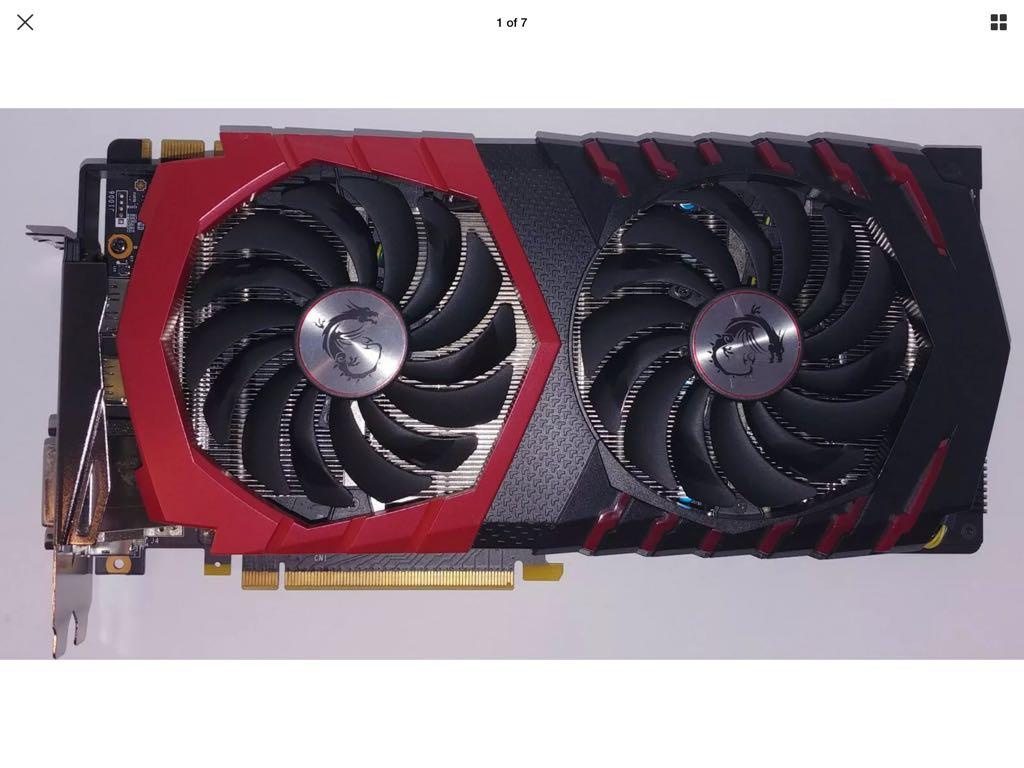 Buy video card hotsell