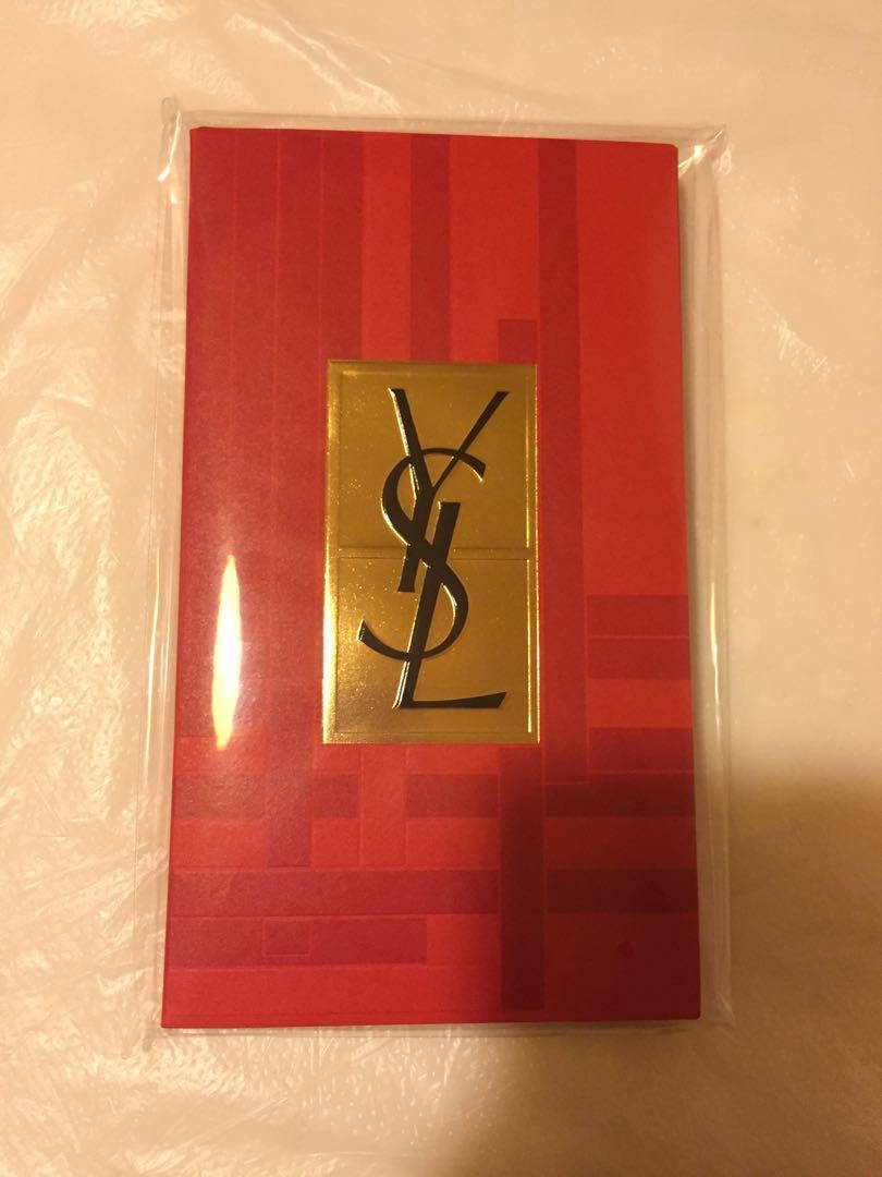 Apm ysl deals