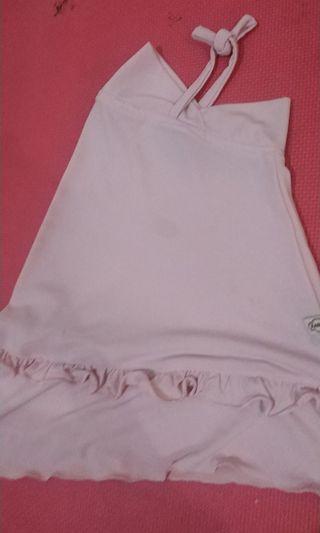 Kerudung anaya hijab #sale2020