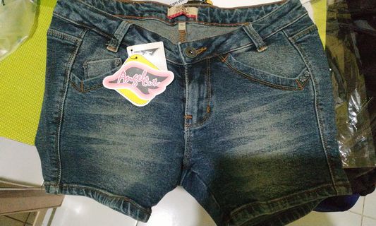 (Kategori: ) berada di . Dikirim oleh yessikadj (ID iklan 234047775, Gambar 1). Deskripsi: .