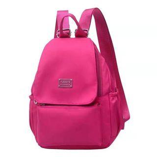Tas Ransel 