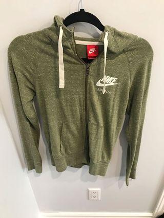 XS Nike Gym Vintage